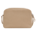 Lou Camera Bag, back view